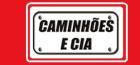 Caminhões e Cia