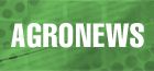 Agronews