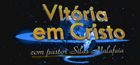 Vitória em Cristo