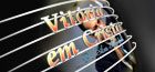 Vitoria em Cristo