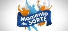 Momento da Sorte