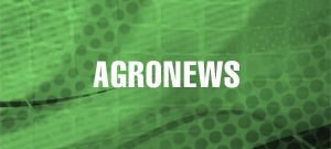 Agronews