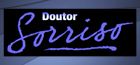Programa Dr. Sorriso