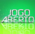 Título