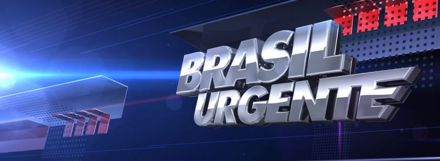Brasil Urgente Brasília