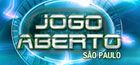 Jogo Aberto - SP