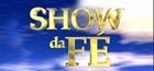 Show da Fé