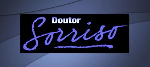 Programa Dr. Sorriso