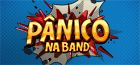 Pânico na Band