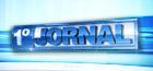 1º Jornal