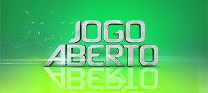 Jogo Aberto