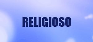 Religioso