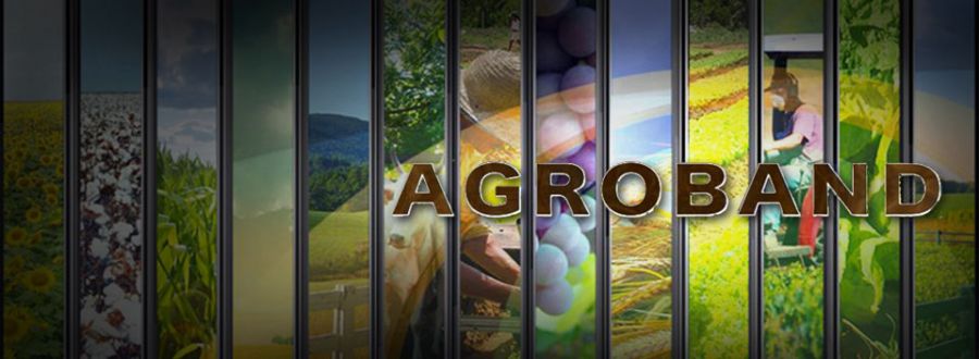 Agroband