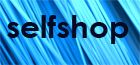 Selfshop