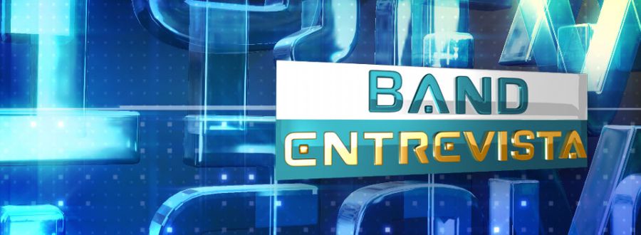 Band Entrevista