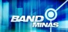 Jornal Band Minas