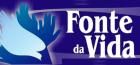Fonte da Vida