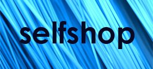 Selfshop