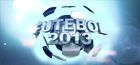 Futebol 2013