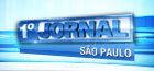 Primeiro Jornal - SP