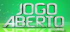 Jogo Aberto - SP
