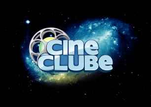 Acompanhe a ação do Cine Clube neste sábado, a partir das 22h15