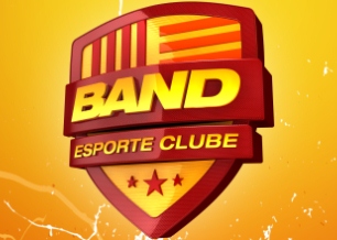 Logo 2011 / 