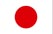 Jap�o