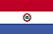 Paraguai