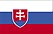 Eslov�quia
