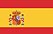 Espanha