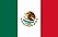 M�xico