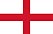  Inglaterra