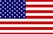 Estados Unidos  