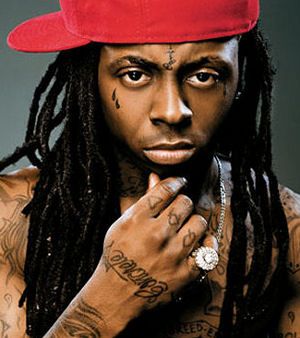Apesar da temporada na prisão, Lil Wayne lançou um disco em setembro