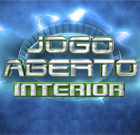 Esporte no interior