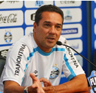 Coletiva