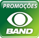 Promoções Band