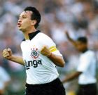 Gol / Domingo