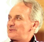 Claquete / Terça