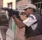Brasil Urgente Bahia