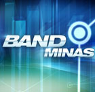 JORNAL BAND MINAS