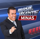 BRASIL URGENTE