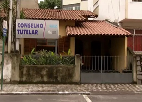 Band Cidade