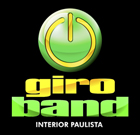 Giro Band