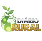 Diário Rural