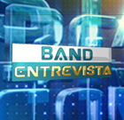 Entrevista Coletiva