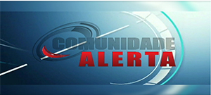 Comunidade Alerta | Seg-Sex