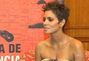 Jornal do Rio / Exclusiva