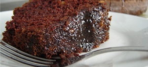 Receitas de Vó